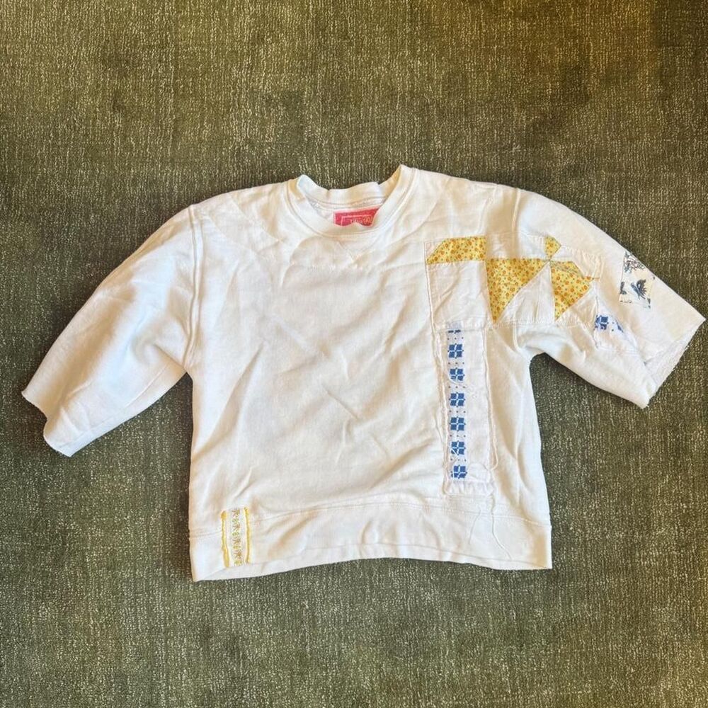 Unbranded Women's multi Sweatshirt